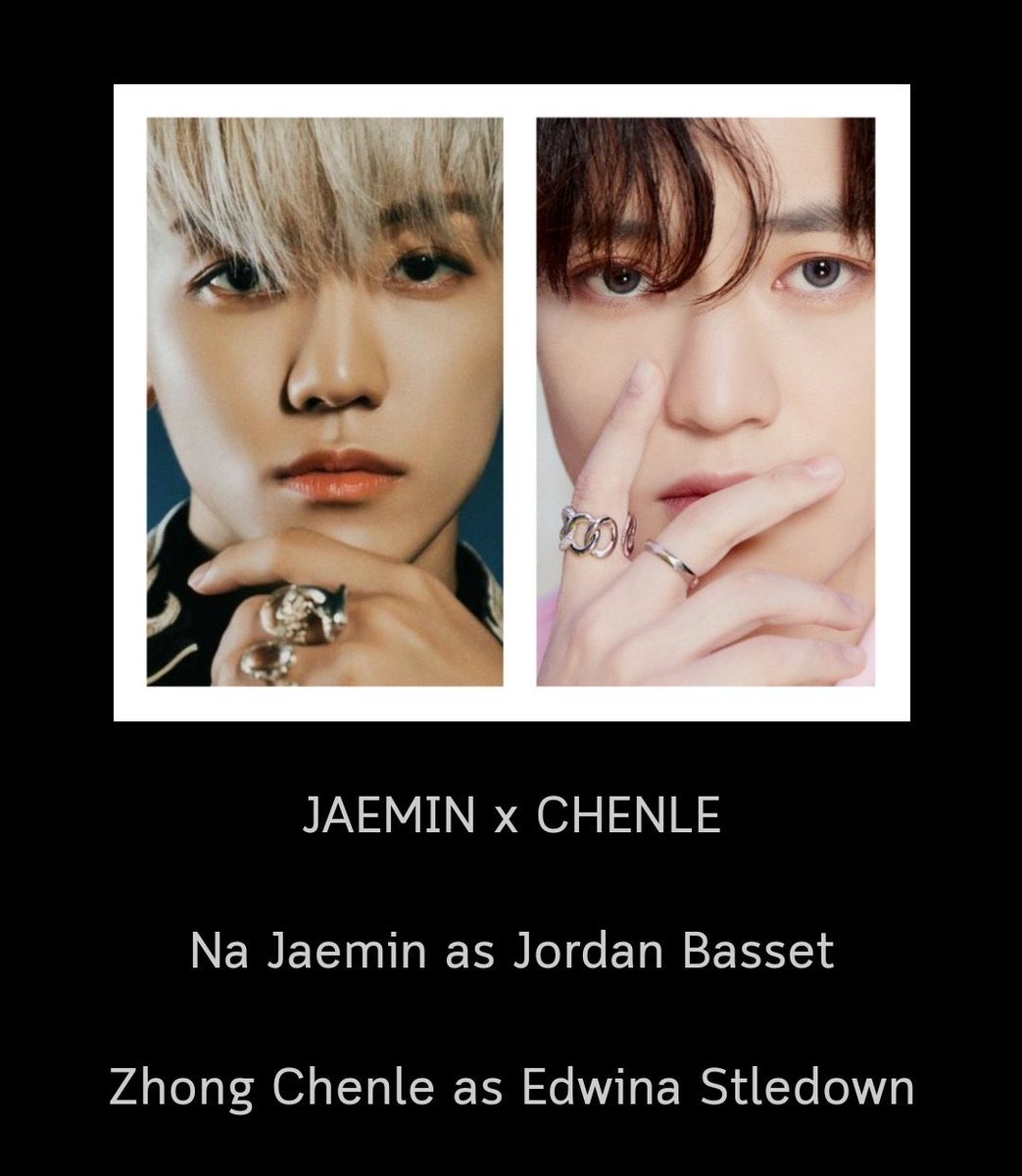 ffroresiann's tweet photo. [Pls rt] 
Room No. 22 allchenle
Title : [SF] The Crown Of Prince 5 | minle (omegaverse)

♡: https://t.co/1tHDxC5WcP

tag : #roomno22cl #minle #มินเล่อ #JAEMIN #CHENL https://t.co/ts5cc7qwQk