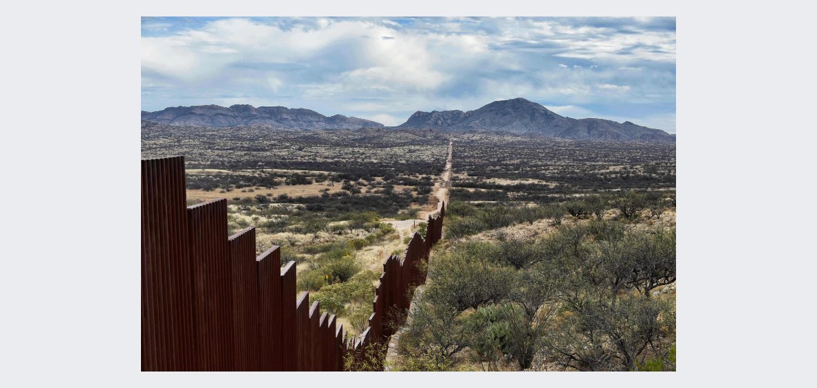 📅 Il 26 settembre alle ore 14:30, il Prof. Davide Papotti (<a href="/unipr/">Università di Parma</a>)  terrà una lezione aperta dal titolo “L’approccio della geografia al tema dei confini” presso l’AlexanderLab di UNIMI
Scopri di più: geolitterae.unimi.it/2024/09/22/lez…

📚 #geografia #confini #interdisciplinare