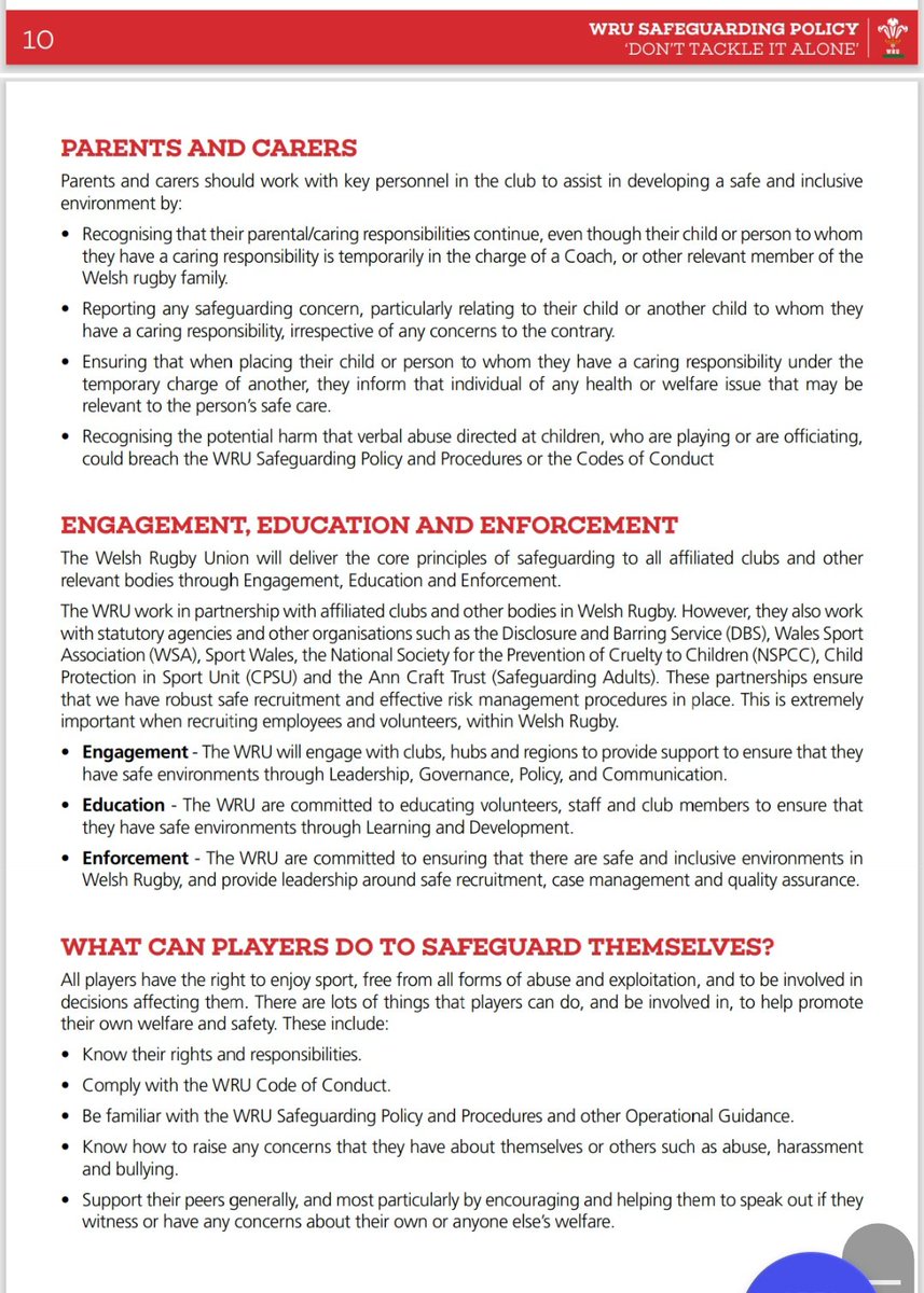RfcSenior's tweet photo. https://t.co/fn4QTe1aHh