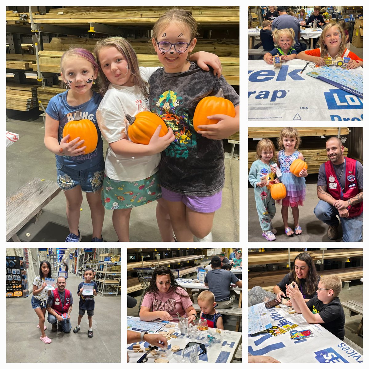 Amy.Estes.Lowes tweet media