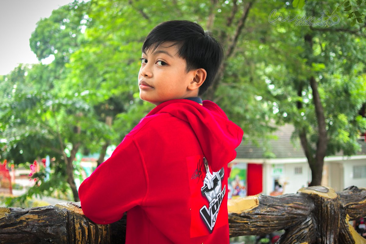 CupidSanto's tweet photo. Congratulations shawn galing mo

#TVKAkoAngPinili
@Shawnhendrix01
#TVKShawnAgustin

Shawn on TheVoiceKidsPH
ShawnHendrix on TVK https://t.co/AInG3NrrTh