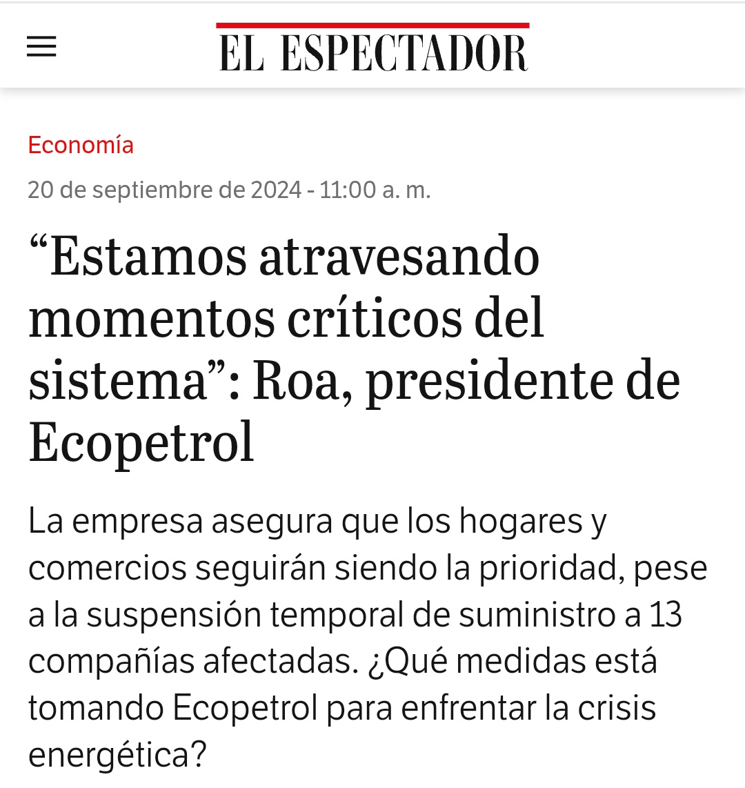 LhInmoPatriota's tweet photo. Y todavía los hijos de puta, brutos, animales, ignorantes, bestias, mono neuronas de los petroidiotas, creen que este dizque "gobierno" sirve para algo ?1 https://t.co/rZp9DngLXJ