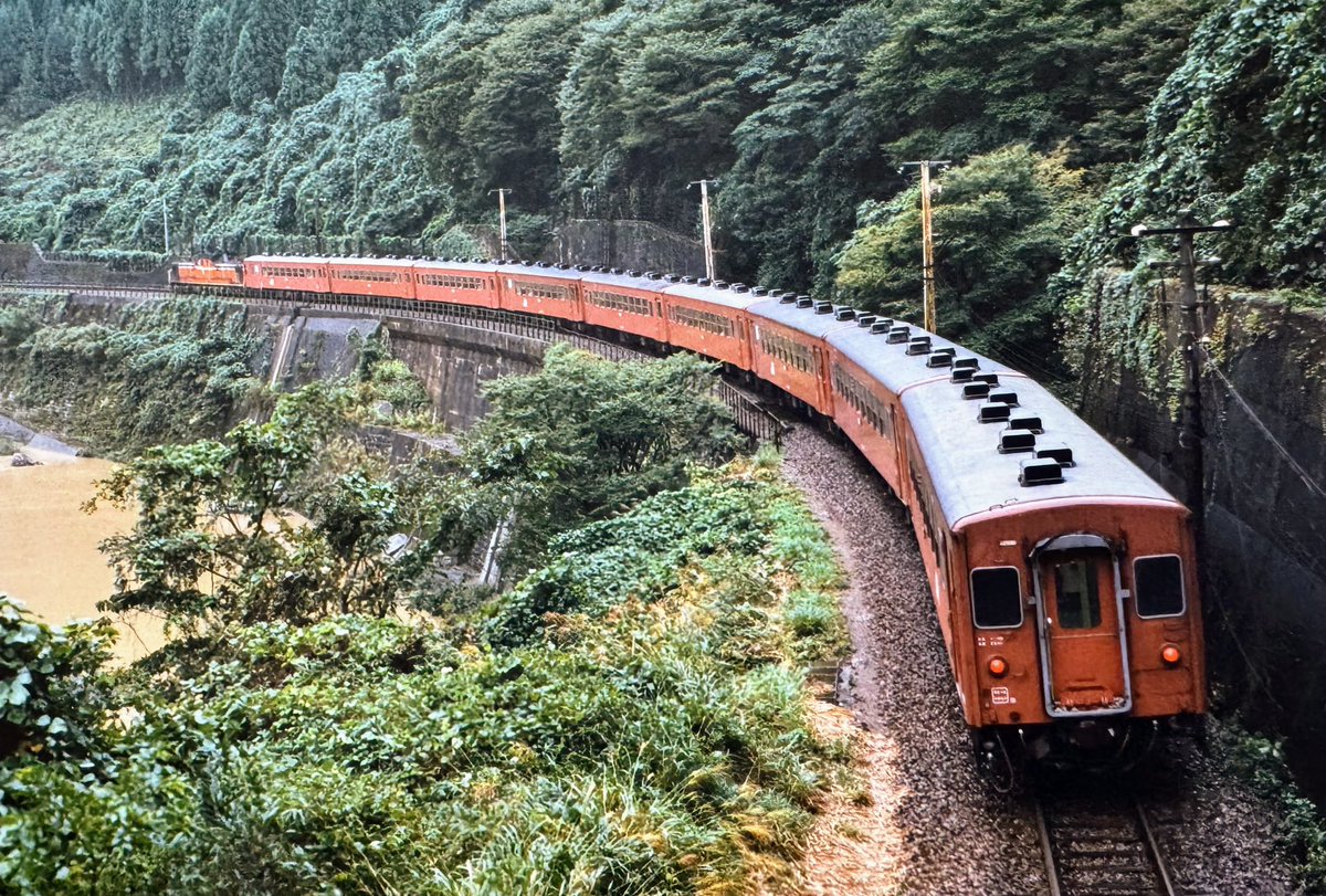 た*山様 鉄道行き先プレート　両面 た*山様 鉄道行き先プレート 両面 た*山様 鉄道行き先プレート 両面
