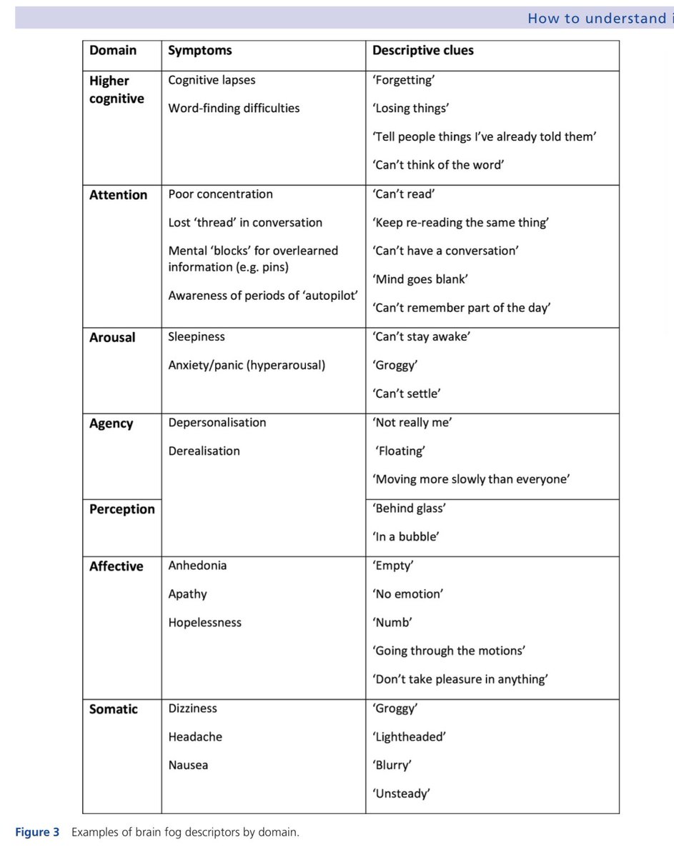 Jon Stone tweet media