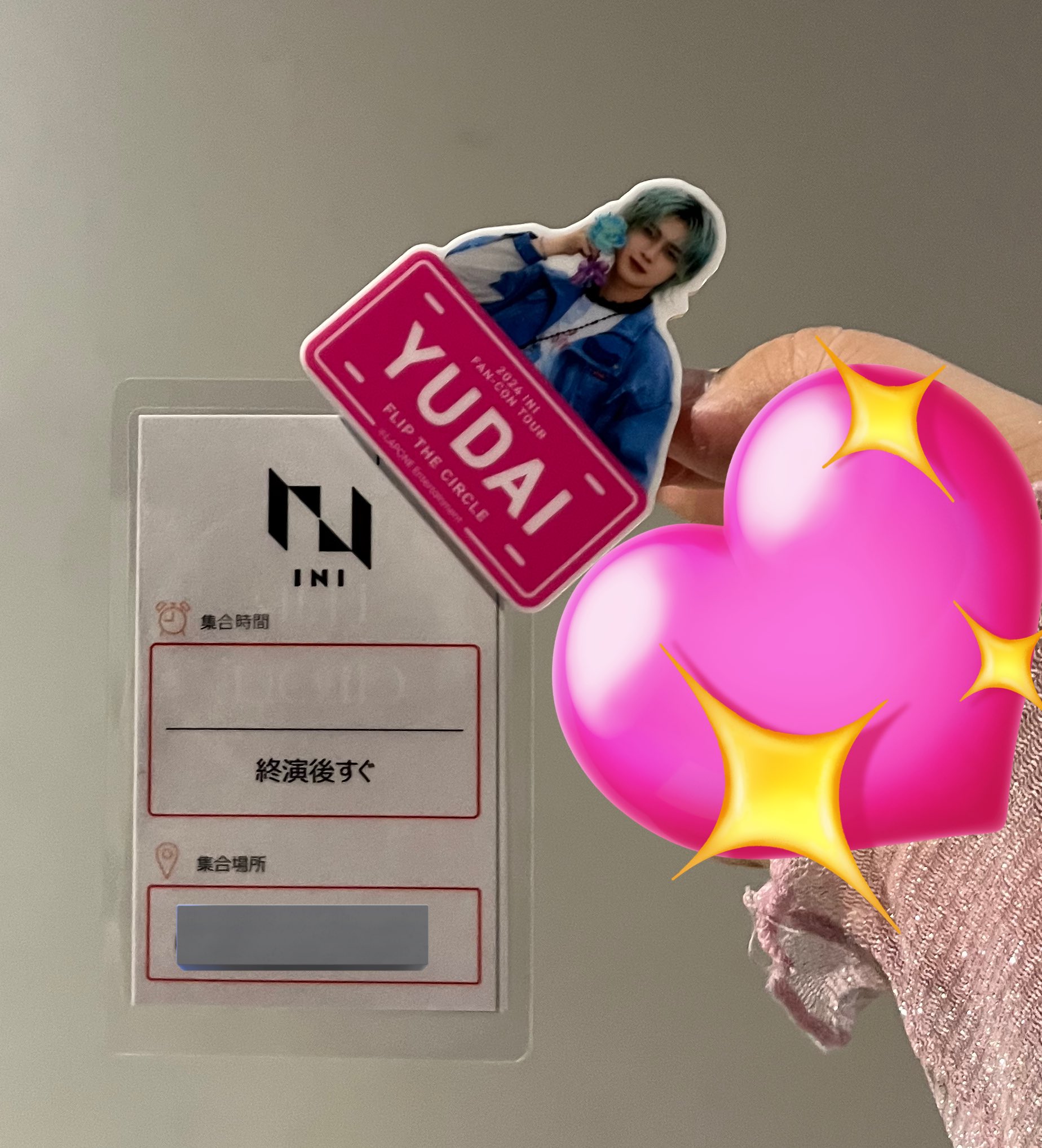 サノグルイ🎀 on X: 