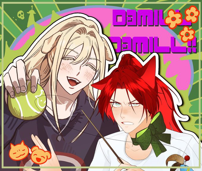 N5 (@gr_hny) on Twitter photo 