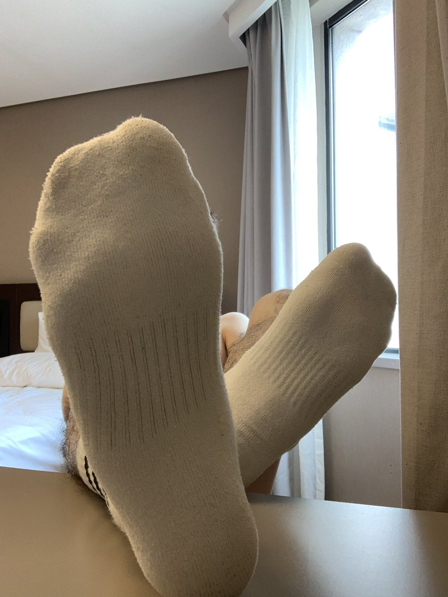 草莓味小然 tweet media