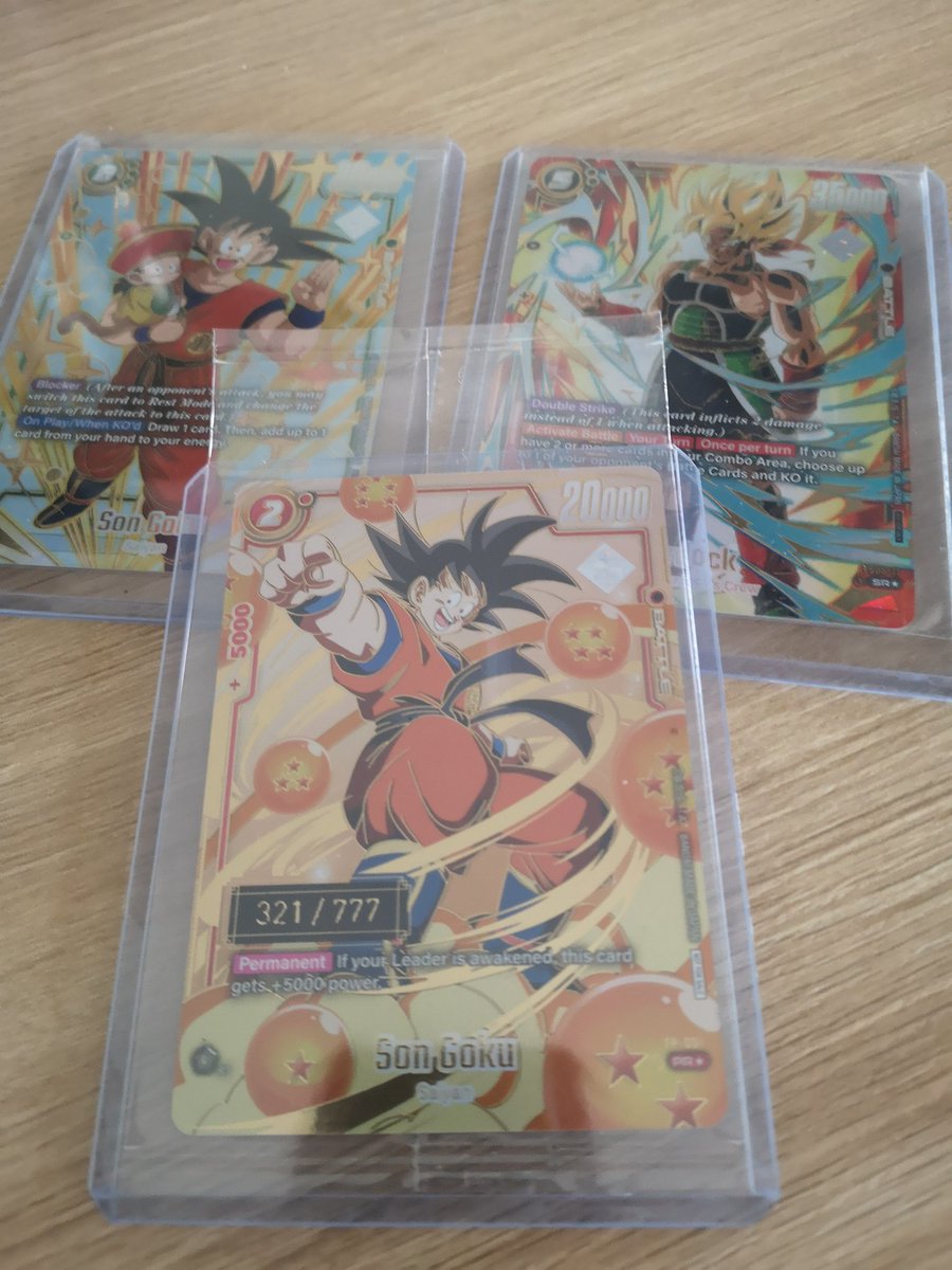 TheFishou tweet media