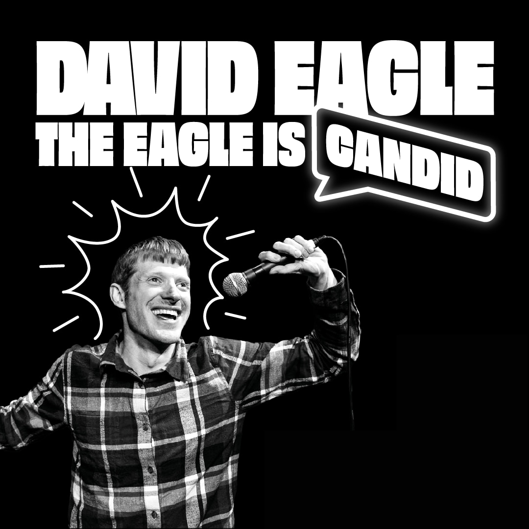 Square Hole Comedy Sheffield tweet media