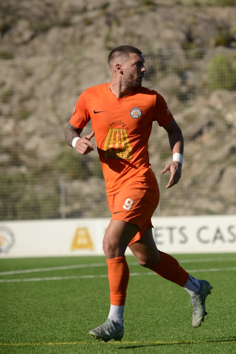 DAY 🧡 <a href="/CDSONEJA/">CD Soneja. 💯🧡</a>