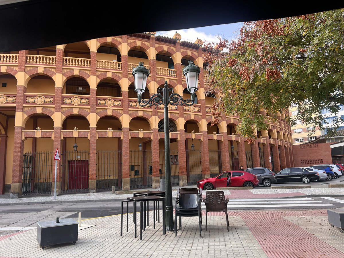 Adios Zaragoza - Hola Tarragona <a href="/Hammermcfc/">Mark Hamer</a> 💙