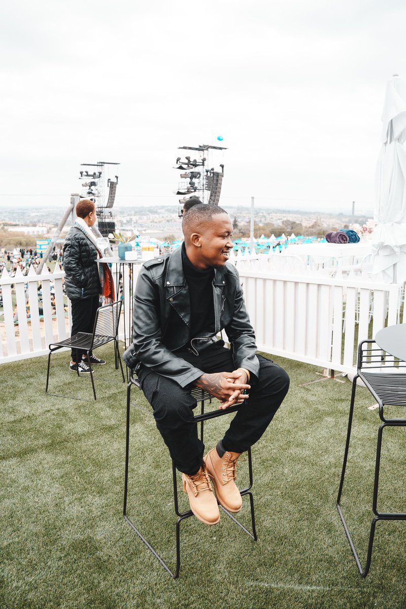 _Makhekhe tweet media