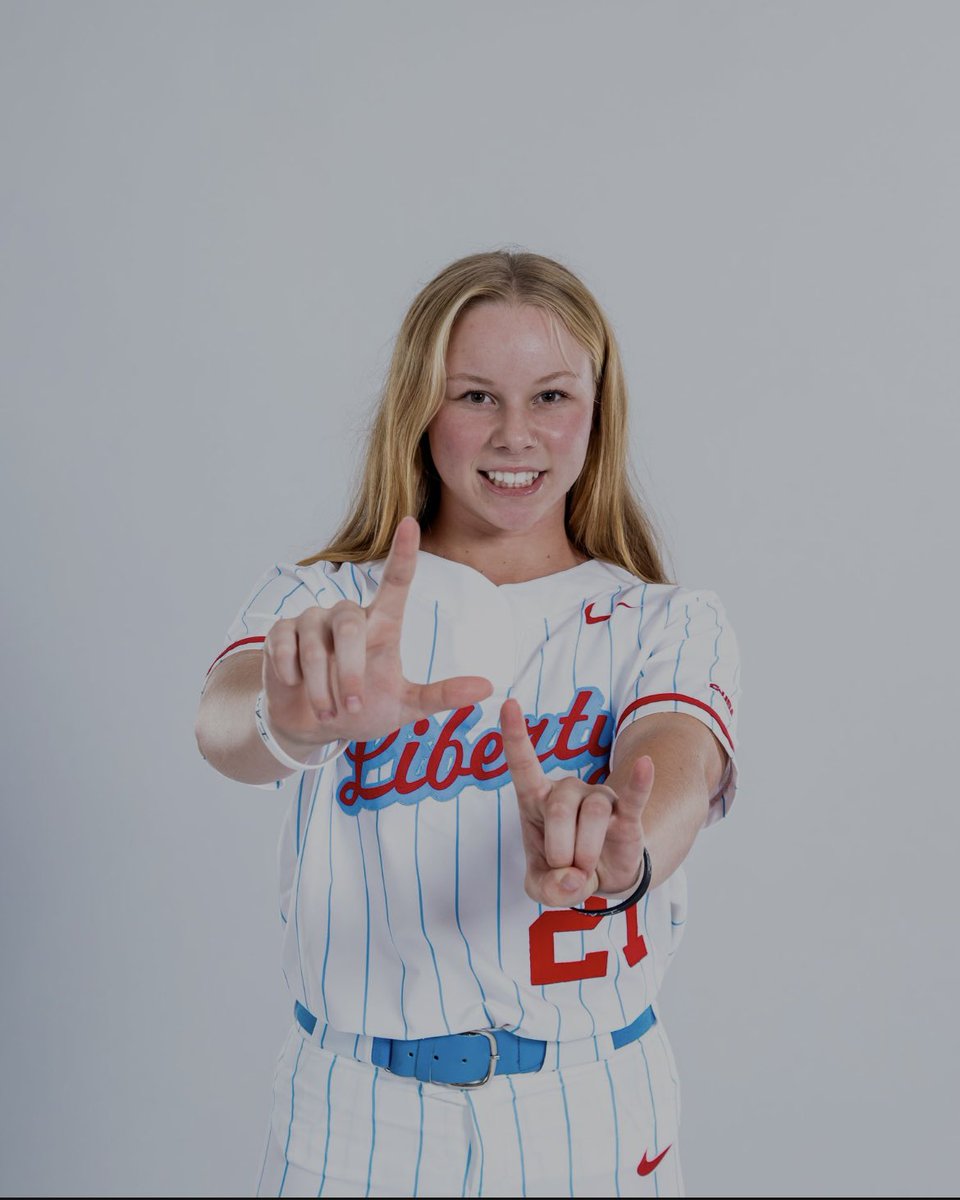 Lydia Anderson tweet media