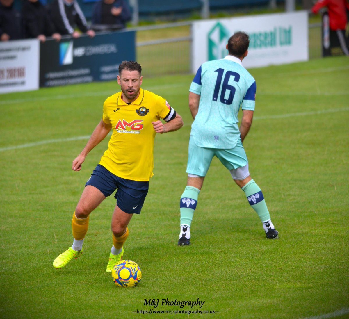 GosportBFC's tweet image. 🧤⛔️

Two clean sheets in the last two games for our new man between the posts.

Ryan Gosney has made a great start to his Boro’ career. 

Special mention to those defenders in front of him too, who have performed impeccably in recent weeks 💪🏽

#UpTheBoro
