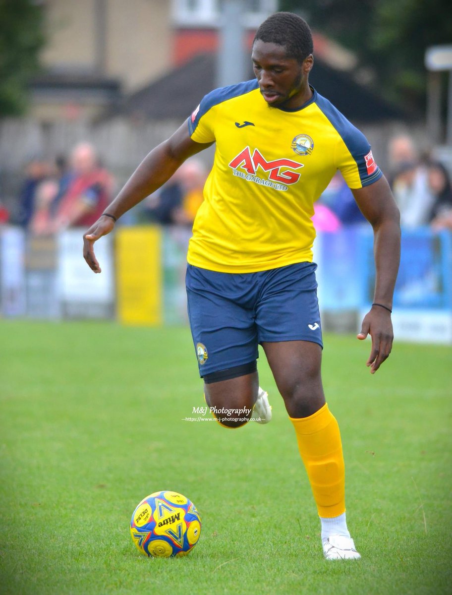 GosportBFC's tweet image. 🧤⛔️

Two clean sheets in the last two games for our new man between the posts.

Ryan Gosney has made a great start to his Boro’ career. 

Special mention to those defenders in front of him too, who have performed impeccably in recent weeks 💪🏽

#UpTheBoro