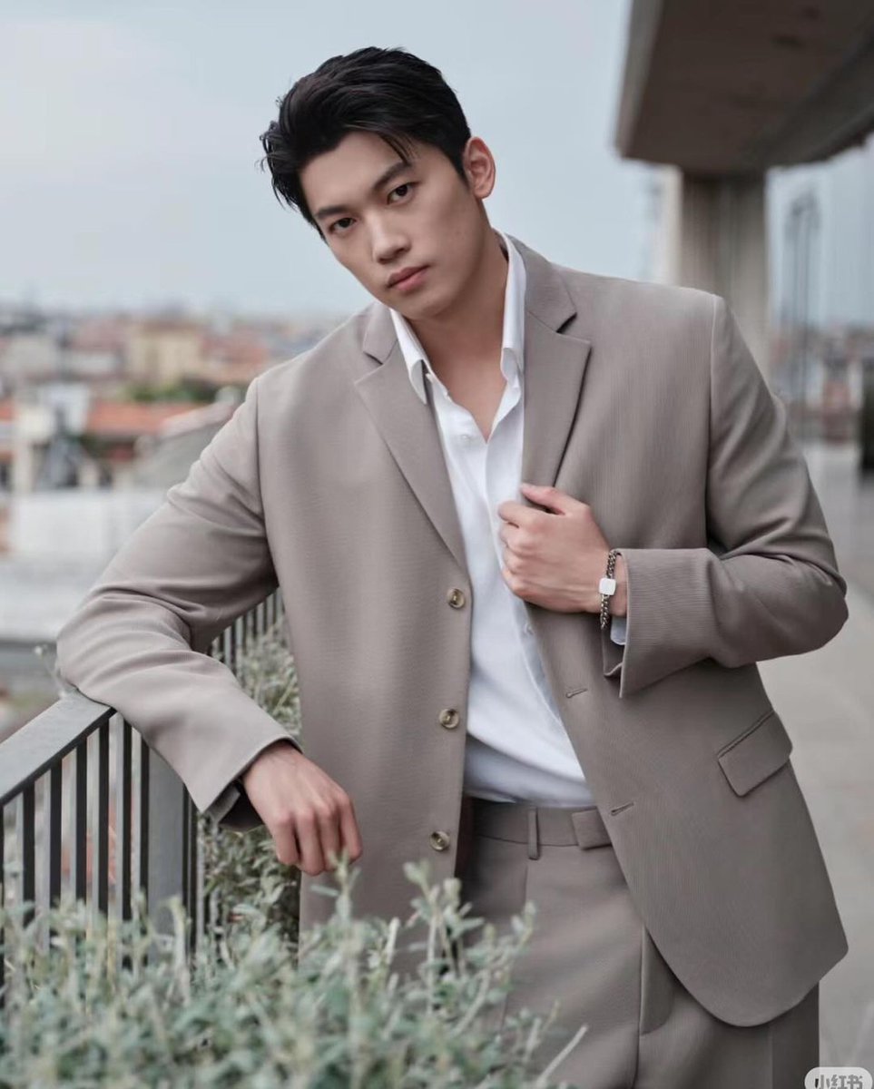 𝐋𝐈𝐀𝐍. (@aurelikai) on Twitter photo 