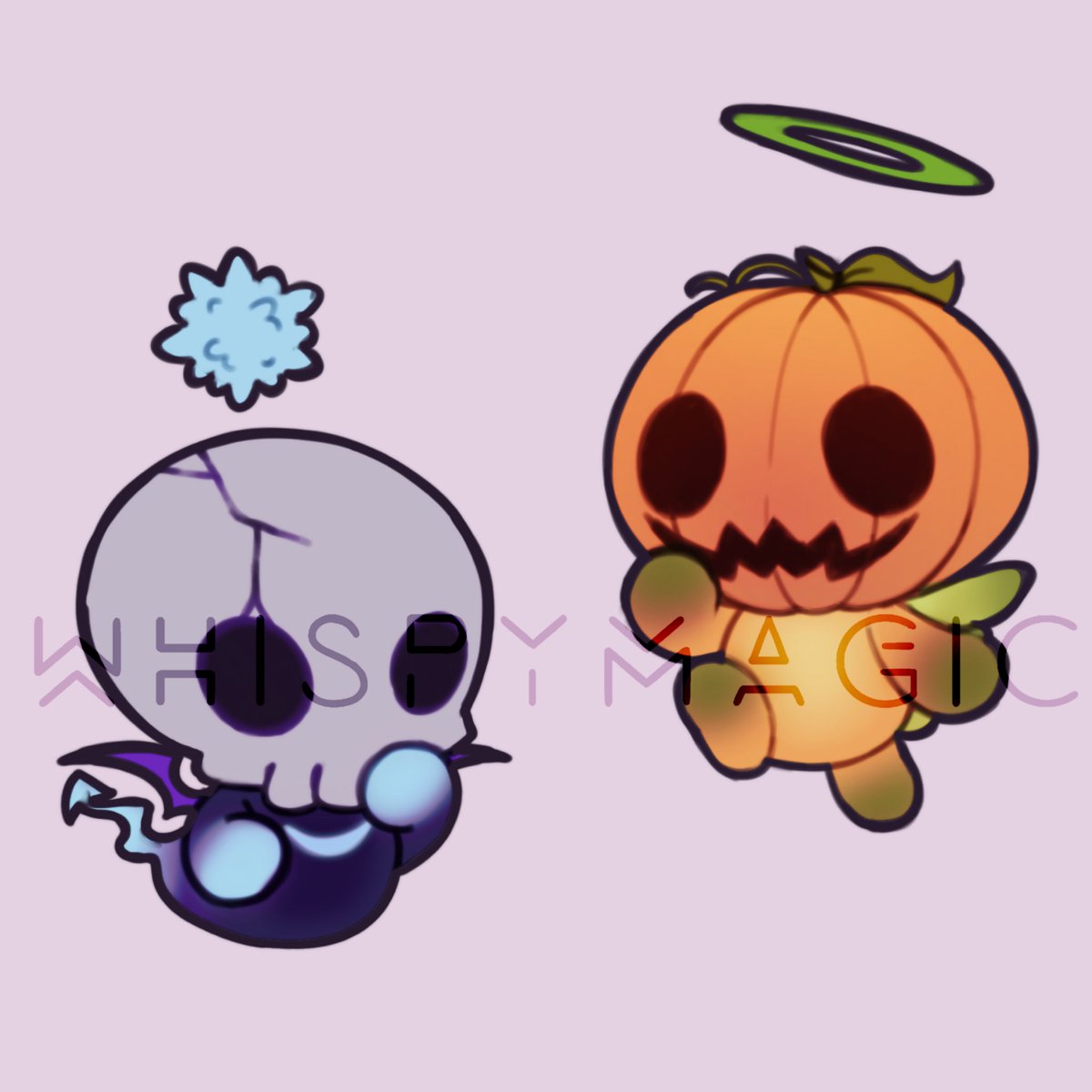 whisp truthlessfount fanatic tweet media