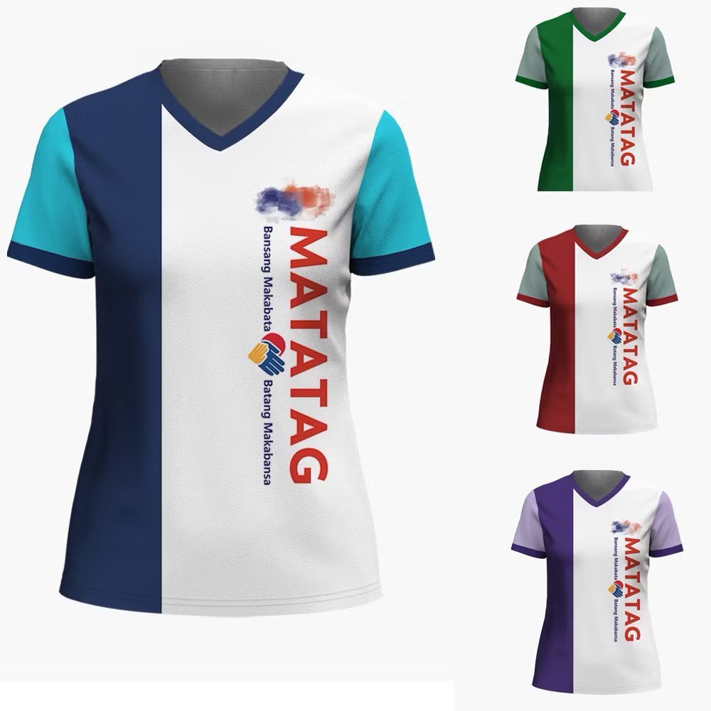 qvapz24's tweet photo. https://t.co/lYJMt20D2R

#fyp #matatag #buynow https://t.co/C3J5Piaju1