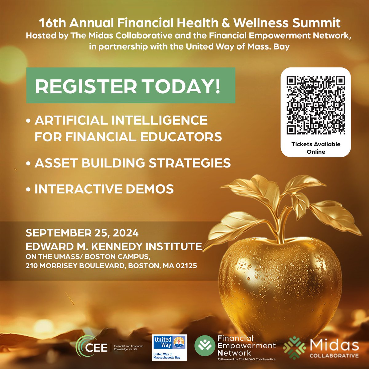 Midas Collaborative tweet media