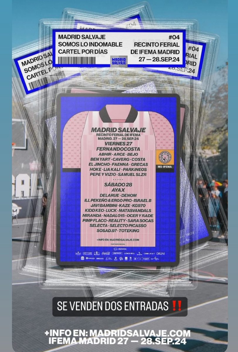 A🦁 tweet media