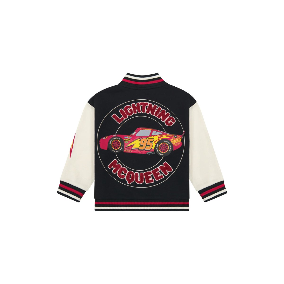 Sneaky Deals tweet media