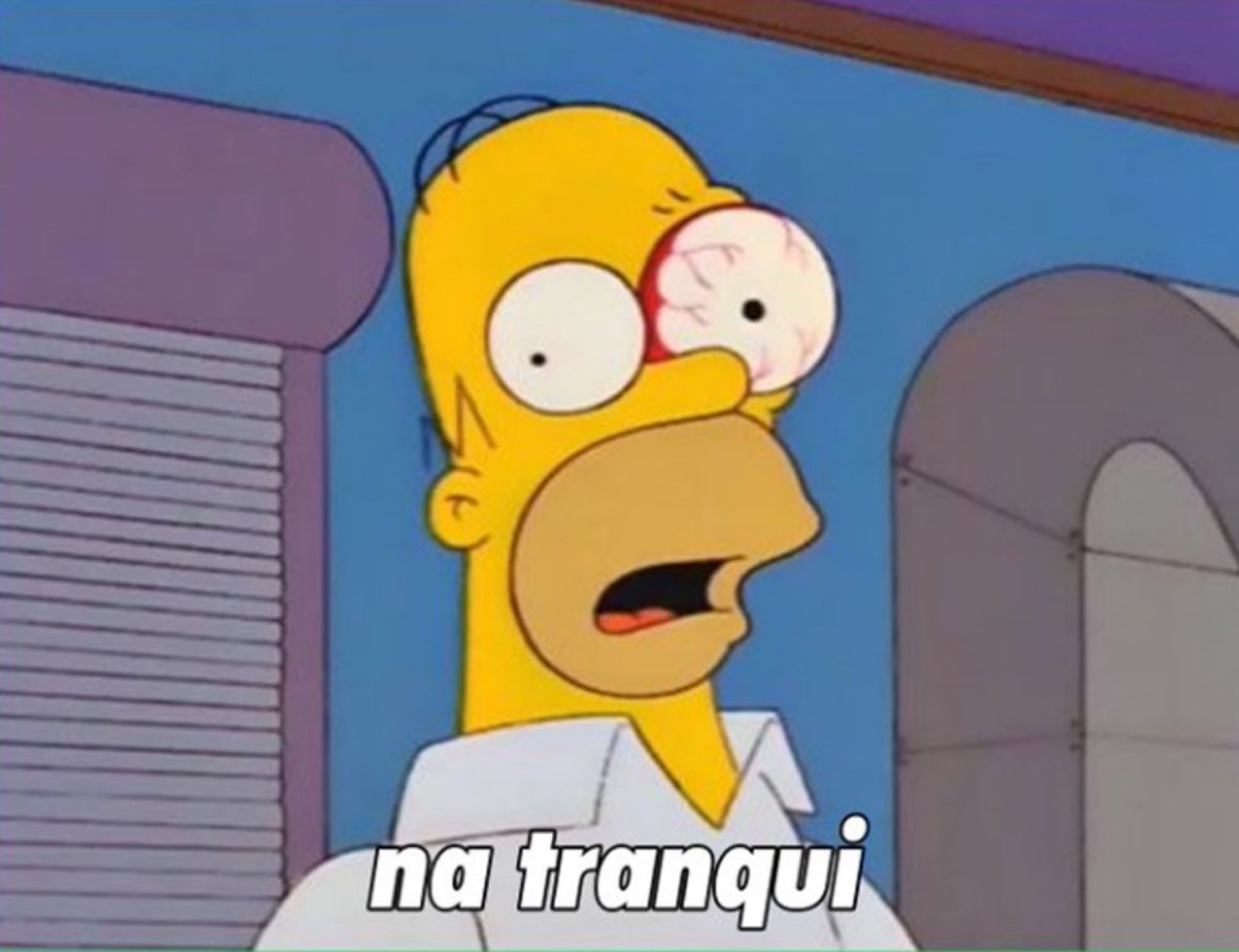 SIMPSONS PICS tweet media