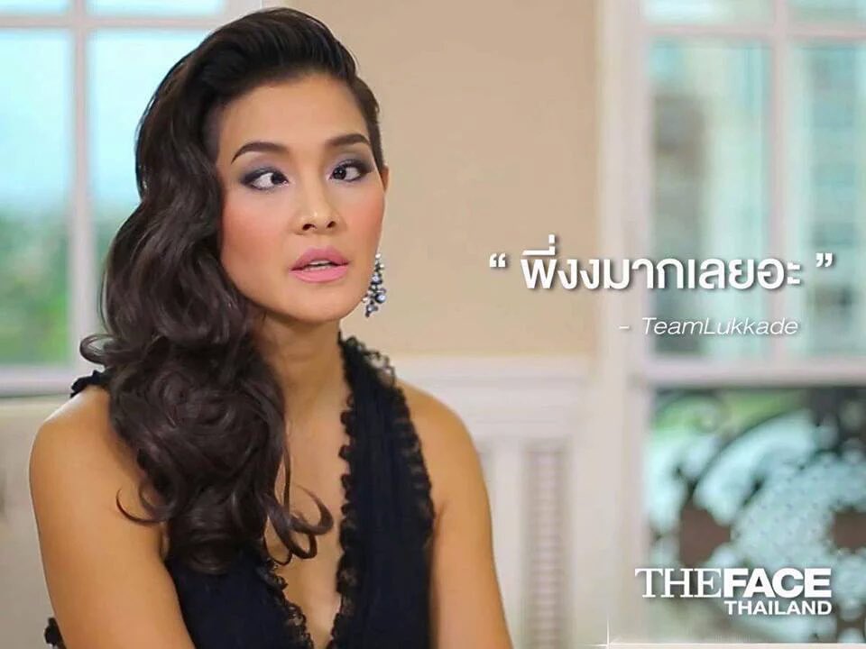 out of context The face TH (@nocont_theface) on Twitter photo 