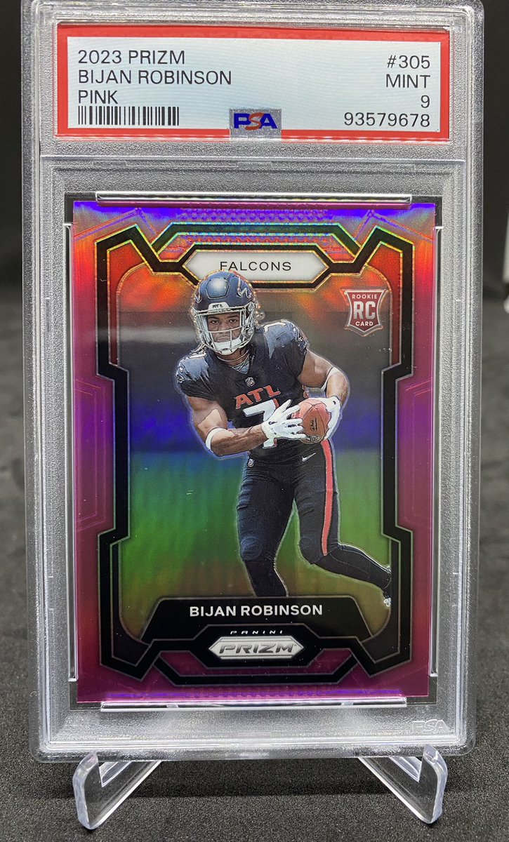 Flying Asian Cards tweet media