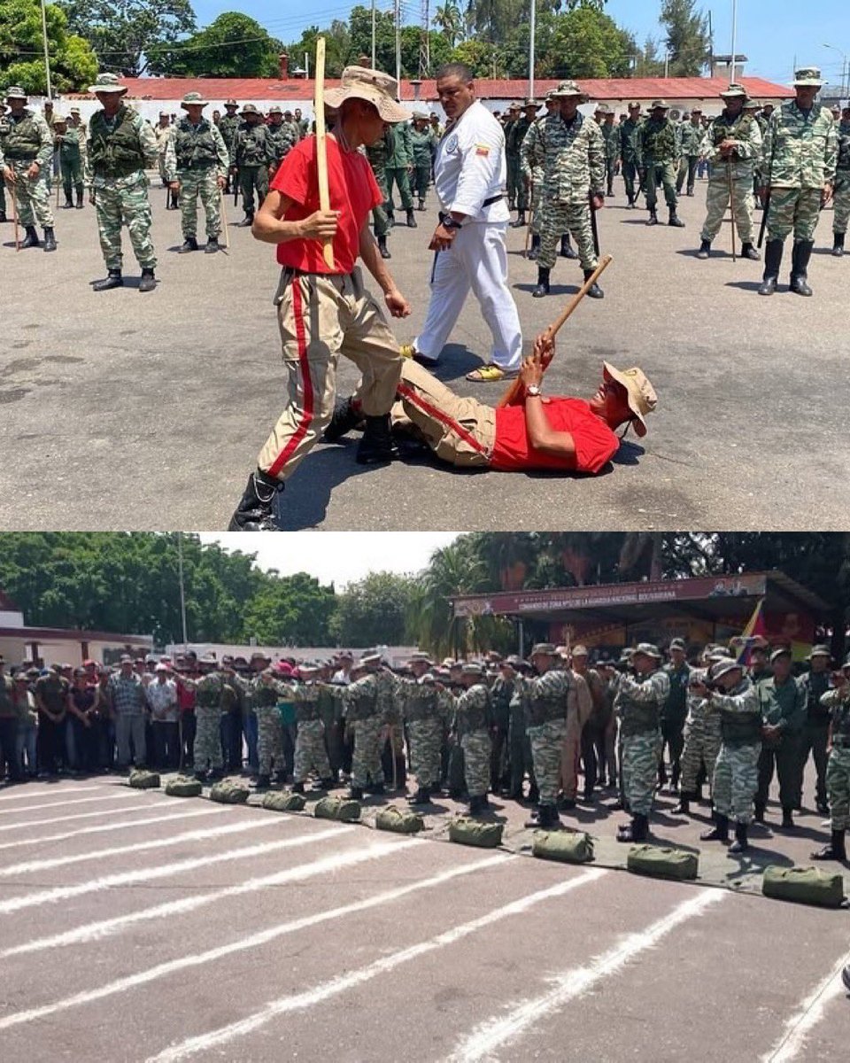 GJ. Domingo Hernández Lárez tweet media