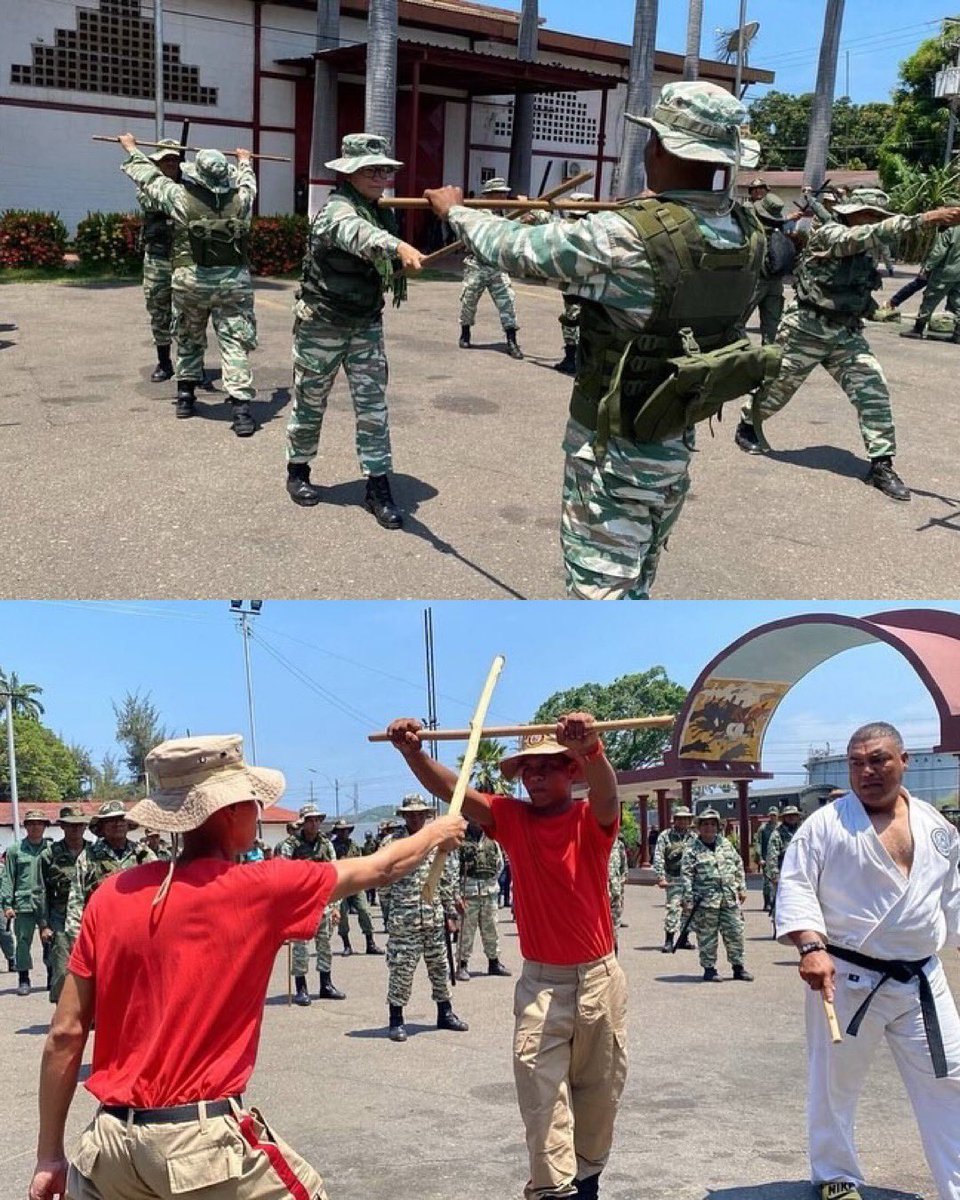 GJ. Domingo Hernández Lárez tweet media
