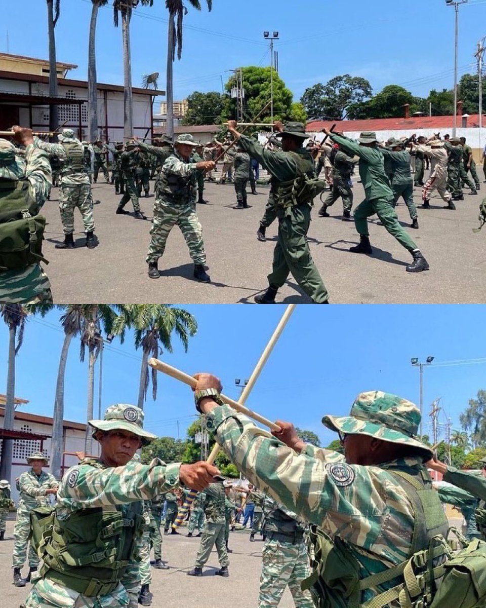 GJ. Domingo Hernández Lárez tweet media