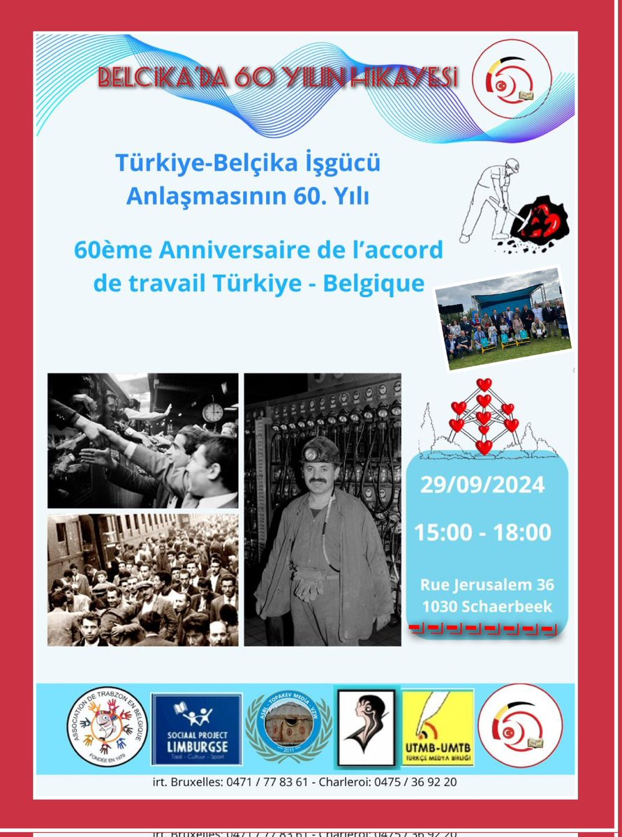 Belçika Trabzon Der. (@belcikatrabzon) on Twitter photo 