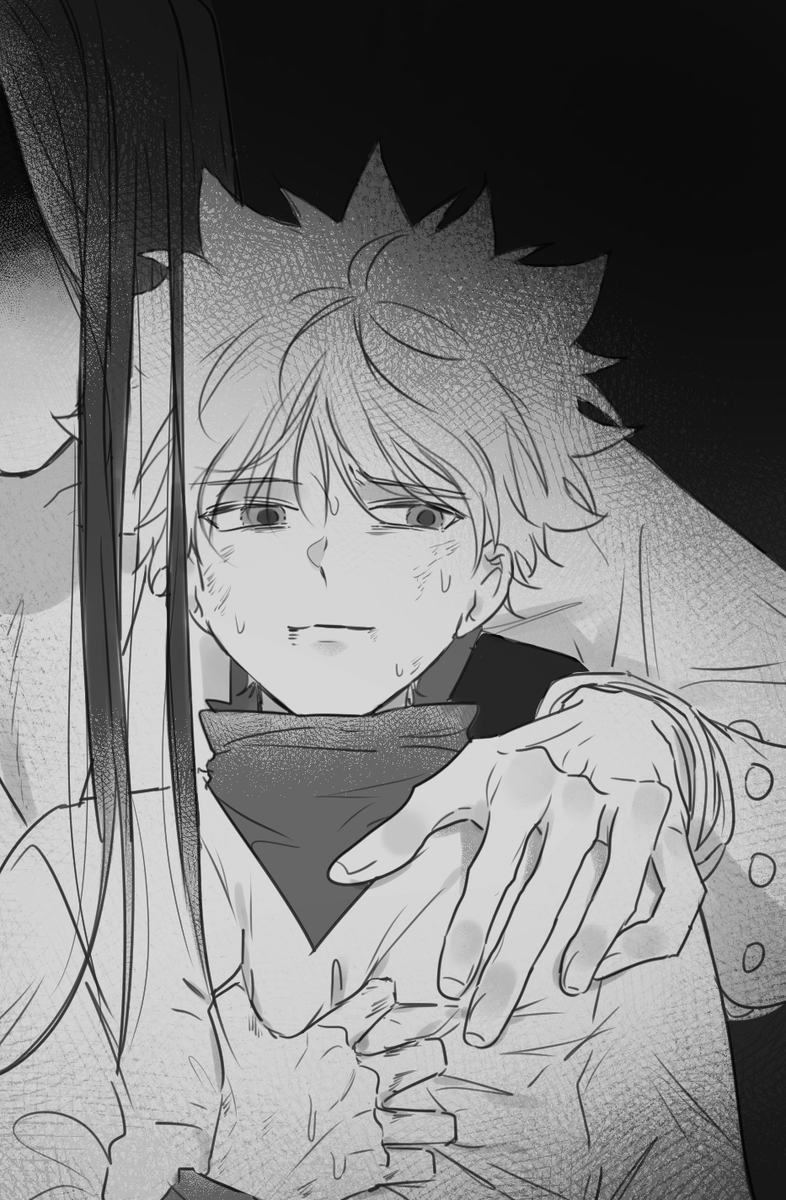 DOTORI (@dotori4924) on Twitter photo 