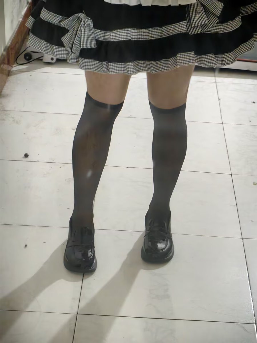 皮皮虾 tweet media