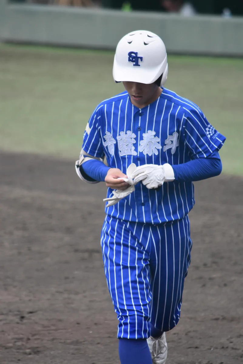 てる ☆ on X: 