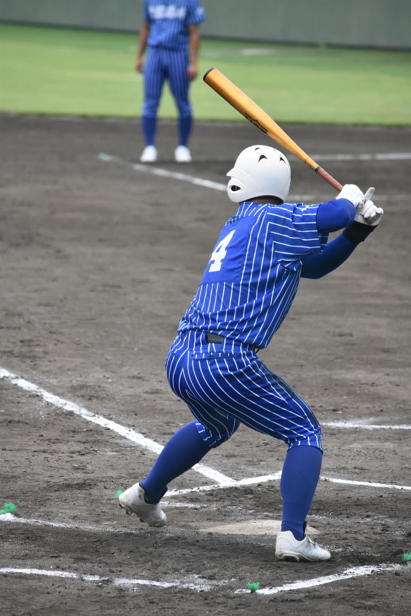 てる ☆ on X: 