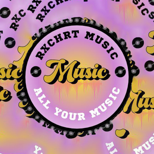 rosecharte's tweet photo. He cambiado el logo de mi canal de música #music #YouTube #girl https://t.co/XDTIoaYA2D