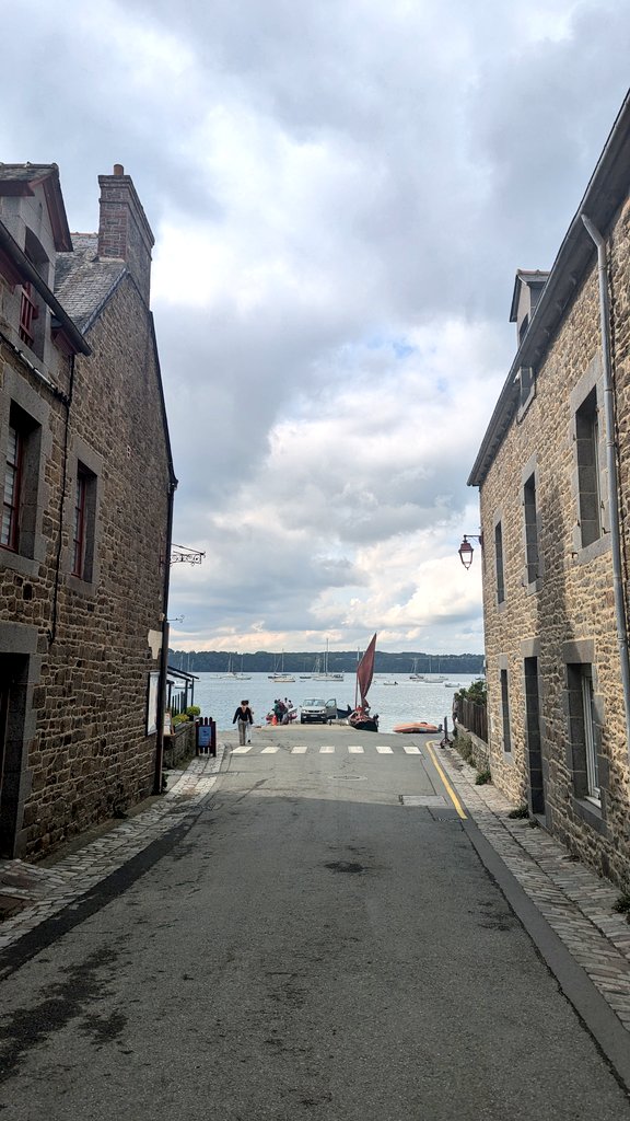 Arthur Nicolle-Lambert tweet media