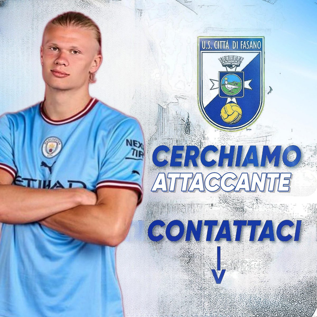 UsFasano eSport tweet media