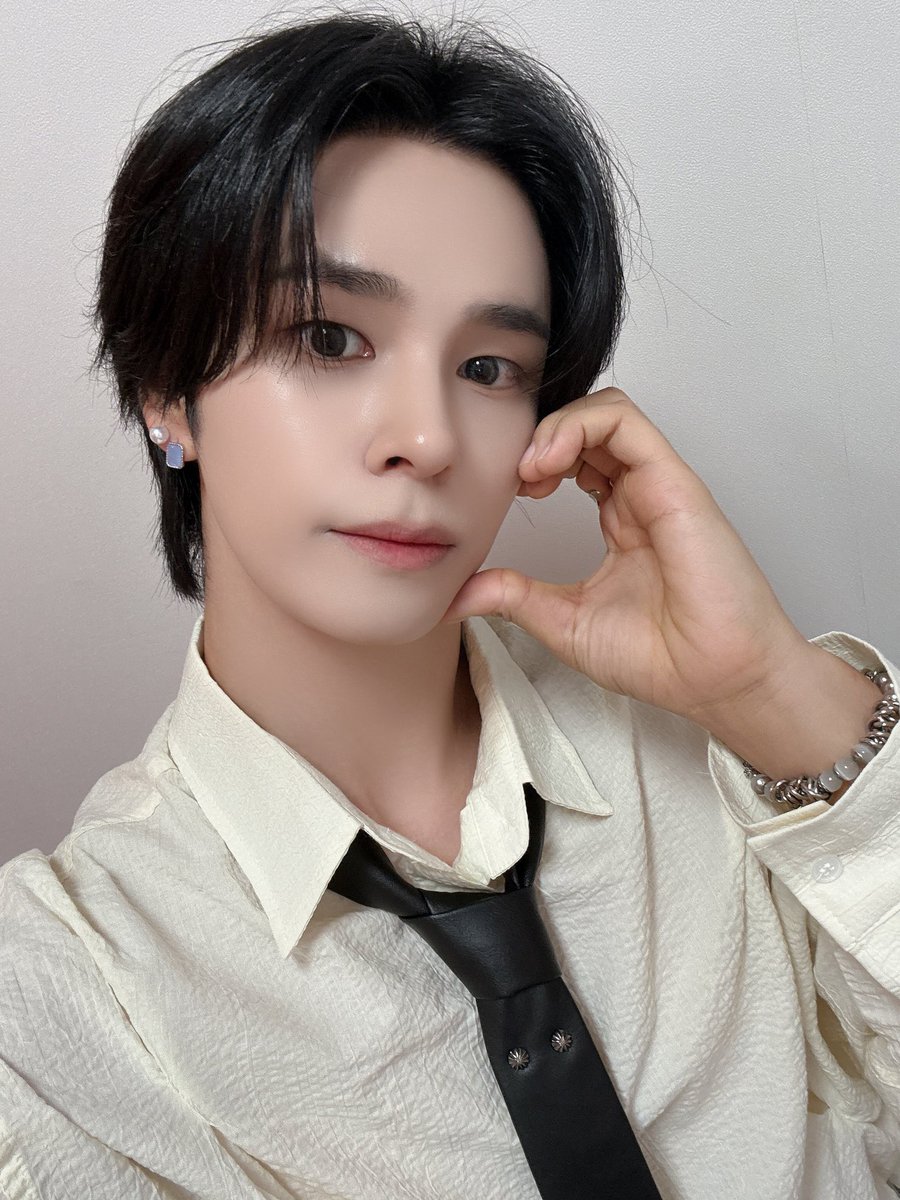 [📸] 240922
#2024PEPSIFESTA
⠀
#CRAVITY #크래비티
#PEPSI #펩시