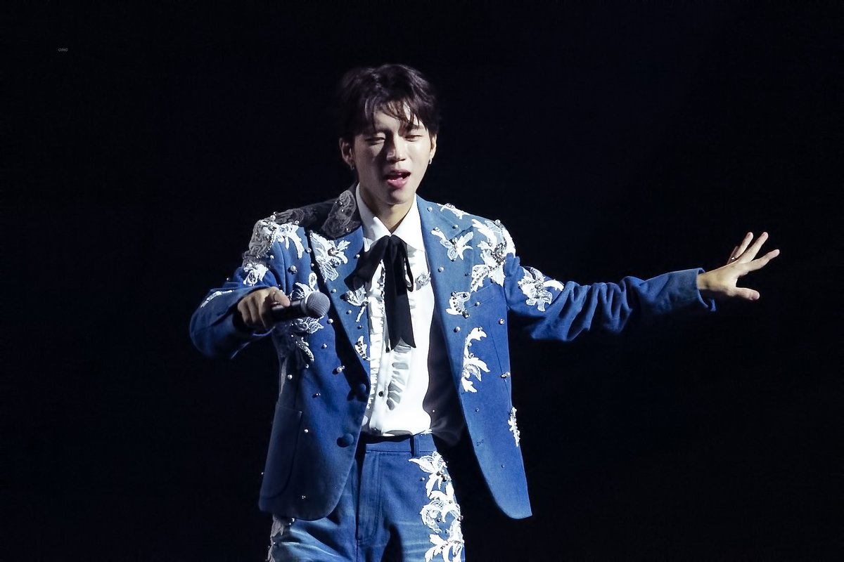 oing12_6's tweet photo. 240922 식목일 #우현 

preview  

저 파랑옷 진짜 잘 어울려 https://t.co/odw6XrZTk3