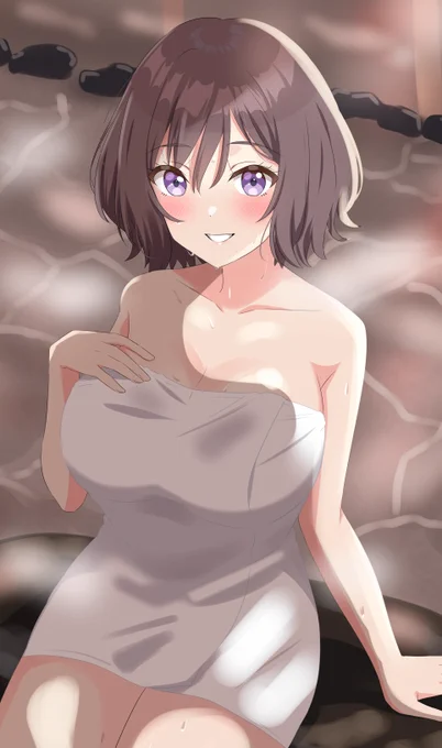 あさり先生#学マス 
