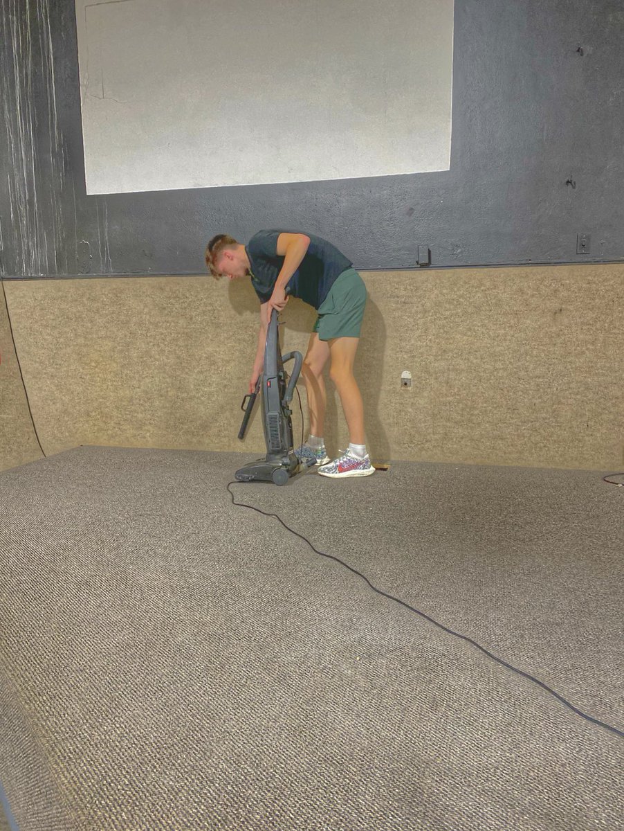 SMWC Men's Basketball tweet media