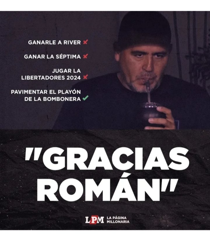 No te vayas nunca 💪💪👏👏👏😂😂😂😂😂😂😂😂😂😂😂