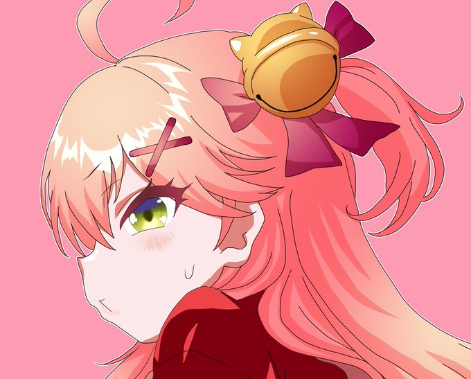 面白くて各視点ずっと観てしまう #holoGTAFA #miko_Art 