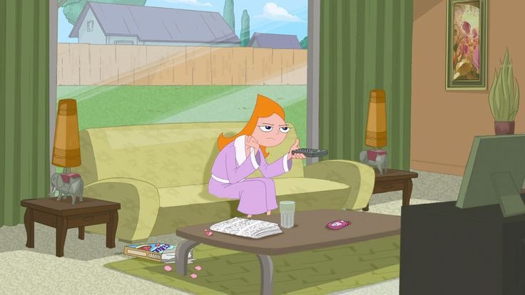 Thumbnail of www-x-com-artcelinelove-status-1837835744225726670-3826602d31b9485b