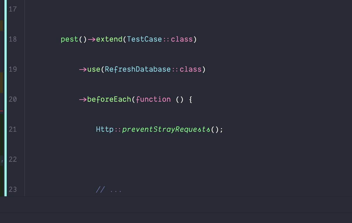 nunomaduro tweet media
