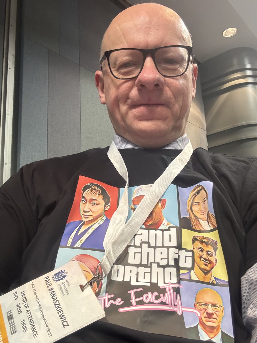 Paul Banaszkiewicz (@banasziewiczp) on Twitter photo Fantastic fun day,well organised,So much enthusiasm. Everyone did fantastic.Looking forward to next year's meeting .<a href="/kangsta77/">Niel Kang</a> <a href="/iafzal1/">Irrum Afzal</a> <a href="/BOMSA_UK/">British Orthopaedic Medical Students Association</a> <a href="/_BOMSA_London/">BOMSA_London</a> @grandtheftortho <a href="/CUP_LifeScience/">Cambridge University Press - Life Sciences</a> <a href="/NorthumbriaUni/">Northumbria Uni</a> Fantastic fun day,well organised,So much enthusiasm. Everyone did fantastic.Looking forward to next year's meeting .<a href="/kangsta77/">Niel Kang</a> <a href="/iafzal1/">Irrum Afzal</a> <a href="/BOMSA_UK/">British Orthopaedic Medical Students Association</a> <a href="/_BOMSA_London/">BOMSA_London</a> @grandtheftortho <a href="/CUP_LifeScience/">Cambridge University Press - Life Sciences</a> <a href="/NorthumbriaUni/">Northumbria Uni</a>