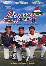 merlinpapin3's tweet photo. .@FredOL69007 Aujourd'hui l'actrice #MichelleThomas aurait eu 56 ans (décédée en 1998) on a pu le voir dans
Les Indians
Génération Rebelle
Coup de Foudre à Manhattan
Family Matters
Les Indians 2 https://t.co/alajMrUzt6