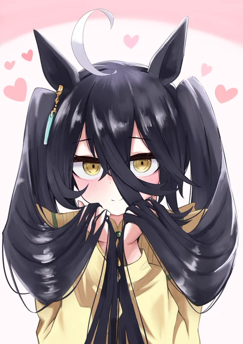 #三連休はフォロワーが増えるらしいかわいいカフェを見てくれ 